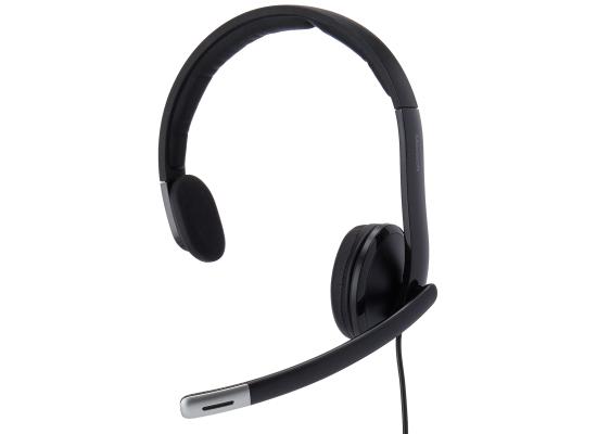 Microsoft LiveChat LX-4000